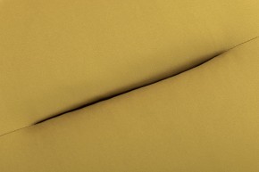 Пуф Leset Дэми в Копейске - kopejsk.ok-mebel.com | фото 4