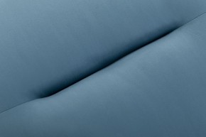 Пуф Leset Дэми в Копейске - kopejsk.ok-mebel.com | фото 4
