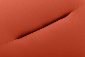 Пуф Leset Дэми в Копейске - kopejsk.ok-mebel.com | фото 4