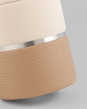 Пуф-сундук Кэрри в Копейске - kopejsk.ok-mebel.com | фото 5