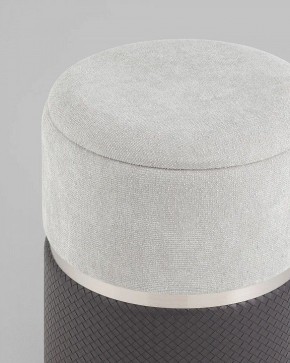 Пуф-сундук Кэрри в Копейске - kopejsk.ok-mebel.com | фото 4