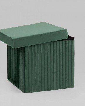 Пуф-сундук Store Square в Копейске - kopejsk.ok-mebel.com | фото 3