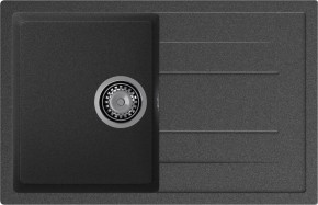 Q-780L графит в Копейске - kopejsk.ok-mebel.com | фото