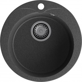 R-480 графит в Копейске - kopejsk.ok-mebel.com | фото