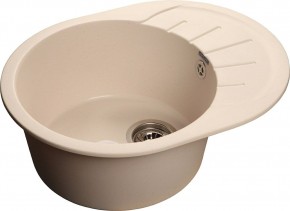 R-580L белый в Копейске - kopejsk.ok-mebel.com | фото