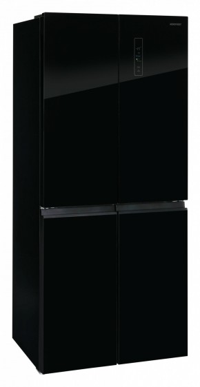 RFQ 450 NFGB inverter в Копейске - kopejsk.ok-mebel.com | фото