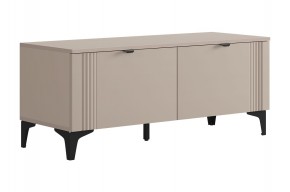 РИЧ Гостиная (модульная) кашемир в Копейске - kopejsk.ok-mebel.com | фото 10