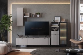 РИЧ К3 Гостиная в Копейске - kopejsk.ok-mebel.com | фото