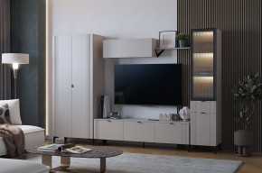 РИЧ К4 Гостиная в Копейске - kopejsk.ok-mebel.com | фото