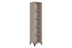 РИЧ Шкаф однодверный в Копейске - kopejsk.ok-mebel.com | фото 4