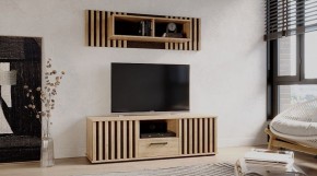 РОНИ Гостиная в Копейске - kopejsk.ok-mebel.com | фото