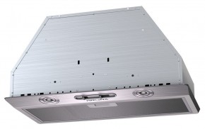 RUNA 600 inox S в Копейске - kopejsk.ok-mebel.com | фото