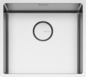 SCO4500U.00#SSF в Копейске - kopejsk.ok-mebel.com | фото