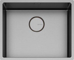 SCO5000F.00#PPF в Копейске - kopejsk.ok-mebel.com | фото