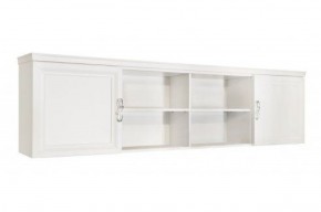 Секция навесная МОСТ Мишель в Копейске - kopejsk.ok-mebel.com | фото 3