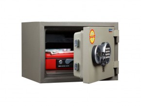Сейф FRS-30.EL в Копейске - kopejsk.ok-mebel.com | фото 2