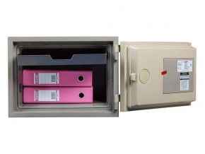 Сейф FRS-36.KL в Копейске - kopejsk.ok-mebel.com | фото 2