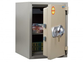 Сейф FRS-49.CL в Копейске - kopejsk.ok-mebel.com | фото 2