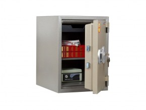 Сейф FRS-49.KL в Копейске - kopejsk.ok-mebel.com | фото 3