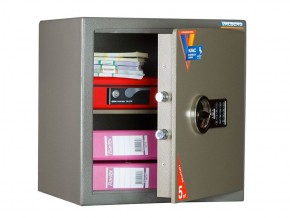 Сейф Карат ASK.46-EL в Копейске - kopejsk.ok-mebel.com | фото 2