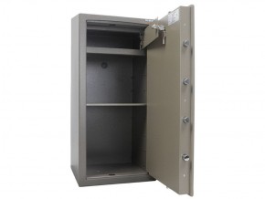 Сейф Карат ASK.90T в Копейске - kopejsk.ok-mebel.com | фото 2