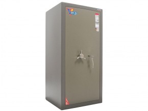 Сейф Карат ASK.90T в Копейске - kopejsk.ok-mebel.com | фото 3
