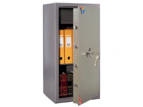 Сейф Карат ASK.90T в Копейске - kopejsk.ok-mebel.com | фото 4