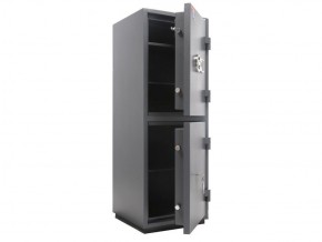 Сейф Кварцит 120T/2 EL в Копейске - kopejsk.ok-mebel.com | фото 3