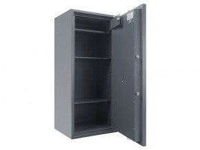 Сейф Кварцит.120/55T-EL в Копейске - kopejsk.ok-mebel.com | фото 2