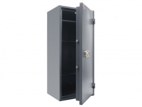 Сейф Кварцит.120/55T-EL в Копейске - kopejsk.ok-mebel.com | фото 4