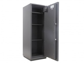Сейф Кварцит.120T в Копейске - kopejsk.ok-mebel.com | фото 2