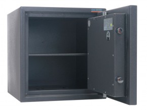 Сейф Кварцит.46 в Копейске - kopejsk.ok-mebel.com | фото 2