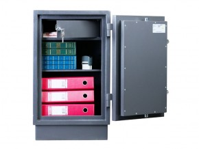 Сейф Кварцит.75MT в Копейске - kopejsk.ok-mebel.com | фото 2