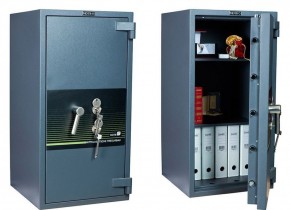 Сейф MDTB Bastion-M 1368 2K в Копейске - kopejsk.ok-mebel.com | фото