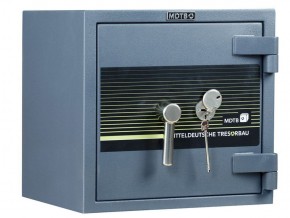 Сейф MDTB Bastion-M 46 K в Копейске - kopejsk.ok-mebel.com | фото