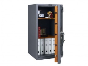 Сейф MDTB Bastion-M 99 2K в Копейске - kopejsk.ok-mebel.com | фото 2
