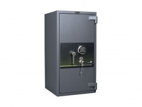 Сейф MDTB Bastion-M 99 EK в Копейске - kopejsk.ok-mebel.com | фото