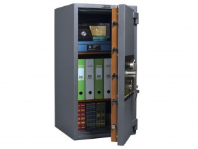 Сейф MDTB Bastion-M 99 EK в Копейске - kopejsk.ok-mebel.com | фото 3
