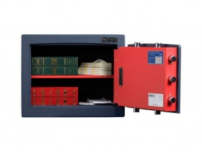 Сейф MDTB EK-35.E в Копейске - kopejsk.ok-mebel.com | фото 2