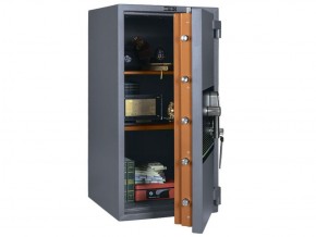 Сейф MDTB Fort-M 99 EK в Копейске - kopejsk.ok-mebel.com | фото 2