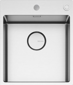 SGA4000F.00#SSF в Копейске - kopejsk.ok-mebel.com | фото