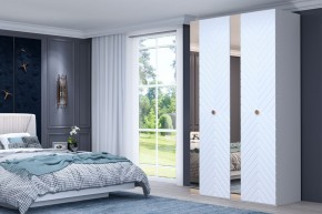 Шкаф 1400 Марсель в Копейске - kopejsk.ok-mebel.com | фото 7