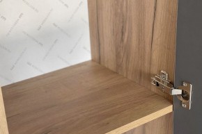 Шкаф для белья Бери в Копейске - kopejsk.ok-mebel.com | фото 4