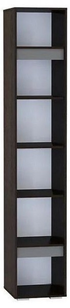 Шкаф для белья Роут в Копейске - kopejsk.ok-mebel.com | фото 2