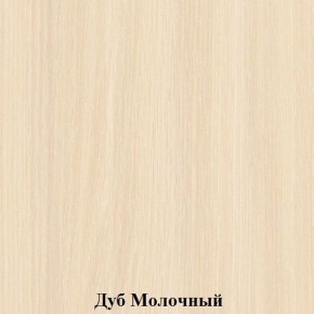 Шкаф для детской одежды на металлокаркасе "Незнайка" (ШДм-2) в Копейске - kopejsk.ok-mebel.com | фото 2