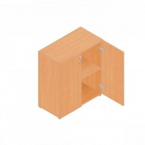 Шкаф для документов "Референт" Р.Ш-6 в Копейске - kopejsk.ok-mebel.com | фото 2