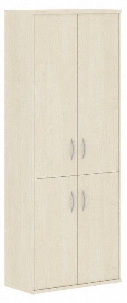 Шкаф книжный Imago СТ-1.3 в Копейске - kopejsk.ok-mebel.com | фото