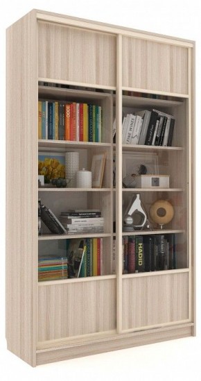 Шкаф книжный Мама в Копейске - kopejsk.ok-mebel.com | фото