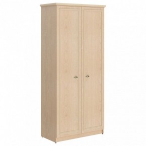 Шкаф книжный Raut RHC 89.1 в Копейске - kopejsk.ok-mebel.com | фото