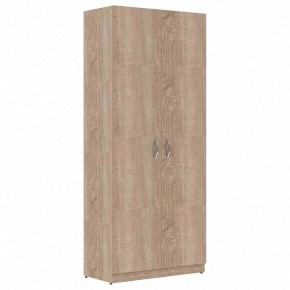 Шкаф книжный Skyland Simple SR-5W.1 в Копейске - kopejsk.ok-mebel.com | фото
